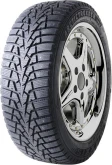 185/65 R15 92T Maxxis NP3 ArcticTrekker