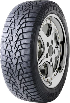 205/65 R16 99T Maxxis NP3 ArcticTrekker