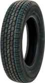 185/75 R16 104/102Q Triangle TR646