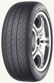 265/35 R19 98Y Michelin Pilot SPORT CUP