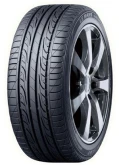 215/50 R17 91V Dunlop SP Sport LM704