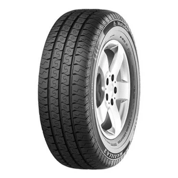 205/70 R15 106/104R Matador MPS330 Maxilla 2
