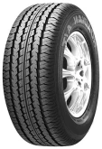 205/70 R15 104/102T Roadstone Roadian A/T