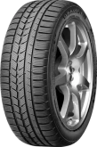 215/50 R17 95V Roadstone Winguard Sport