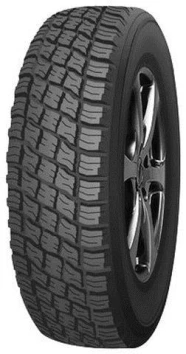 225/75 R16 Барнаульский ШЗ Professional 219 шип