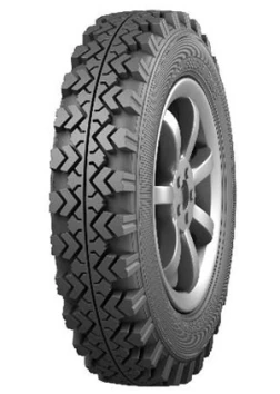 175/0 R16 85P Барнаульский ШЗ ВЛИ 5 шип