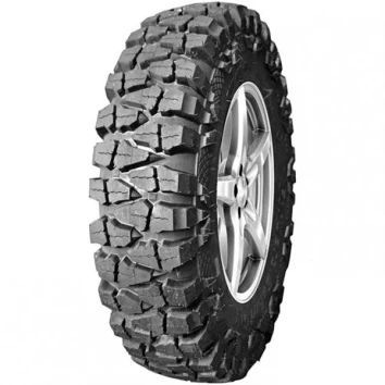 215/90 R15 99K Барнаульский ШЗ FORWARD SAFARI 510