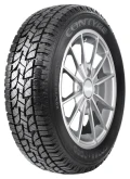 205/70 R15 96Q Contyre Cross Road