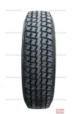 185/75 R16 104/102Q Кировский ШЗ K-156