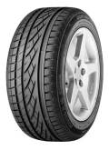 195/55 R16 87V fr Continental ContiPremiumContact