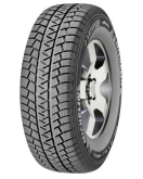 255/50 R19 107H xl Michelin Latitude Alpin