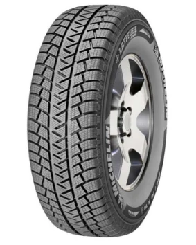 255/50 R19 107H xl Michelin Latitude Alpin