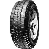 175/65 R14 90T Michelin Agilis 51 Snow Ice
