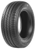 175/65 R14 90/88T Michelin Agilis 51