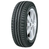 215/70 R15 109/107S BFGoodrich Activan GO
