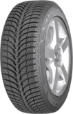 225/55 R17 101T xl fr GoodYear UltraGrip Ice+