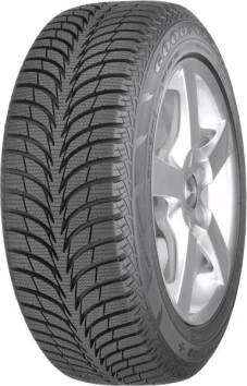 225/55 R17 101T xl fr GoodYear UltraGrip Ice+