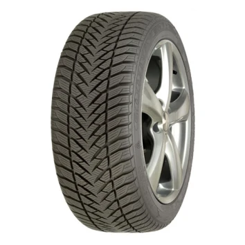 255/55 R18 109H xl fr GoodYear UltraGrip SUV 4x4 ROF