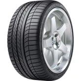 255/45 R19 100Y GoodYear Eagle F1 Asymmetric