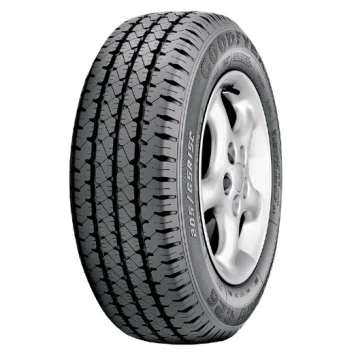 205/65 R15 102/100T fr GoodYear Cargo G26