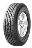Maxxis НТ-770 235/70 R15 107S