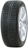 235/40 R17 90Y Nokian Z