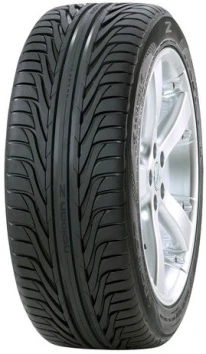 235/40 R17 90Y Nokian Z