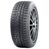 225/60 R16 98H Nokian WR G2