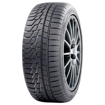 225/60 R16 98H Nokian WR G2