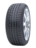 215/45 R17 91V Nokian WR A3