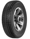 185/75 R16 Барнаульский ШЗ Professional 301 шип