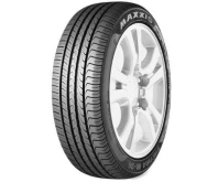 245/45 R18 96W Maxxis M36
