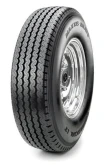 Maxxis UE168 5,5/Full R13 97/95R