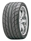235/45 R18 94W Hankook Ventus R-S3 Z222