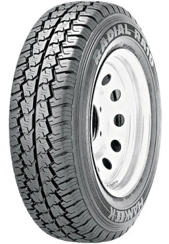 225/70 R15 112/110R Hankook Radial RA10