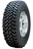 31/10.5 R15 109Q Roadstone Roadian MT