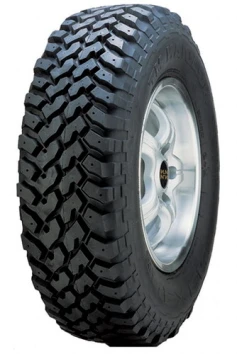 31/10.5 R15 109Q Roadstone Roadian MT