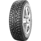 175/70 R14 84T Nordman 5