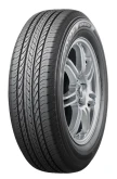 215/70 R17 101H Bridgestone Ecopia EP850