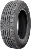 245/55 R19 103V Triangle TR257