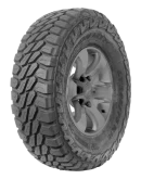 215/80 R16 107R Pirelli Scorpion MTR