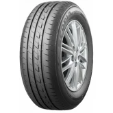 215/55 R17 94V Bridgestone ECOPIA EP200