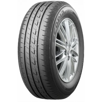 215/55 R17 94V Bridgestone ECOPIA EP200