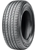 225/75 R15 102S Sailun Terramax CVR