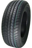 205/70 R15 95H Nankang N605