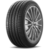 275/50 R19 112Y xl Michelin Latitude Sport 3