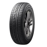 195/55 R16 87V Kumho Ecsta KH31