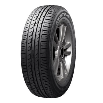 195/55 R16 87V Kumho Ecsta KH31