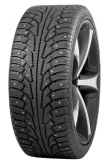 235/60 R16 104T xl Nordman SUV 5