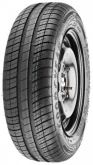 195/65 R15 91T GoodYear Efficientgrip COMPACT